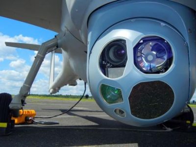 20140616175314_eurflir