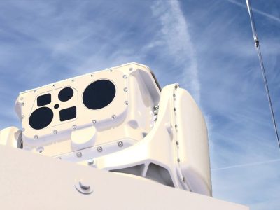 20161017171213_paseo-naval-sagem