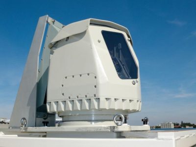 20161017171821_safran2